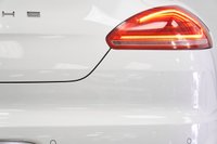 USED 2014 T PORSCHE PANAMERA 3.0 D V6 TIPTRONIC 5d 300 BHP + NATIONWIDE HOME DELIVERY +