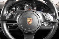 USED 2014 T PORSCHE PANAMERA 3.0 D V6 TIPTRONIC 5d 300 BHP + NATIONWIDE HOME DELIVERY +