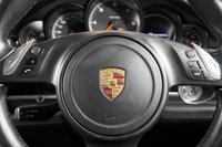 USED 2014 T PORSCHE PANAMERA 3.0 D V6 TIPTRONIC 5d 300 BHP + NATIONWIDE HOME DELIVERY +