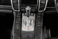 USED 2014 T PORSCHE PANAMERA 3.0 D V6 TIPTRONIC 5d 300 BHP + NATIONWIDE HOME DELIVERY +