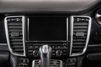 USED 2014 T PORSCHE PANAMERA 3.0 D V6 TIPTRONIC 5d 300 BHP + NATIONWIDE HOME DELIVERY +
