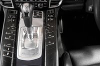 USED 2014 T PORSCHE PANAMERA 3.0 D V6 TIPTRONIC 5d 300 BHP + NATIONWIDE HOME DELIVERY +