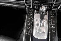 USED 2014 T PORSCHE PANAMERA 3.0 D V6 TIPTRONIC 5d 300 BHP + NATIONWIDE HOME DELIVERY +