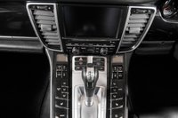 USED 2014 T PORSCHE PANAMERA 3.0 D V6 TIPTRONIC 5d 300 BHP + NATIONWIDE HOME DELIVERY +
