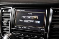 USED 2014 T PORSCHE PANAMERA 3.0 D V6 TIPTRONIC 5d 300 BHP + NATIONWIDE HOME DELIVERY +