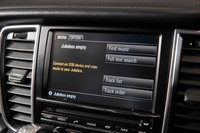 USED 2014 T PORSCHE PANAMERA 3.0 D V6 TIPTRONIC 5d 300 BHP + NATIONWIDE HOME DELIVERY +