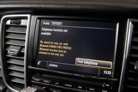 USED 2014 T PORSCHE PANAMERA 3.0 D V6 TIPTRONIC 5d 300 BHP + NATIONWIDE HOME DELIVERY +