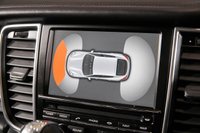 USED 2014 T PORSCHE PANAMERA 3.0 D V6 TIPTRONIC 5d 300 BHP + NATIONWIDE HOME DELIVERY +
