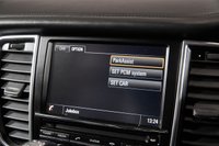 USED 2014 T PORSCHE PANAMERA 3.0 D V6 TIPTRONIC 5d 300 BHP + NATIONWIDE HOME DELIVERY +
