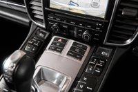 USED 2014 T PORSCHE PANAMERA 3.0 D V6 TIPTRONIC 5d 300 BHP + NATIONWIDE HOME DELIVERY +