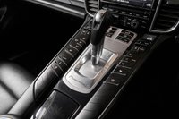 USED 2014 T PORSCHE PANAMERA 3.0 D V6 TIPTRONIC 5d 300 BHP + NATIONWIDE HOME DELIVERY +