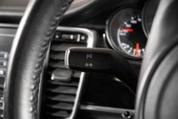 USED 2014 T PORSCHE PANAMERA 3.0 D V6 TIPTRONIC 5d 300 BHP + NATIONWIDE HOME DELIVERY +