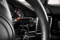 USED 2014 T PORSCHE PANAMERA 3.0 D V6 TIPTRONIC 5d 300 BHP + NATIONWIDE HOME DELIVERY +