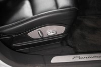 USED 2014 T PORSCHE PANAMERA 3.0 D V6 TIPTRONIC 5d 300 BHP + NATIONWIDE HOME DELIVERY +