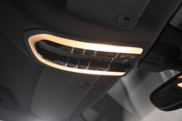 USED 2014 T PORSCHE PANAMERA 3.0 D V6 TIPTRONIC 5d 300 BHP + NATIONWIDE HOME DELIVERY +