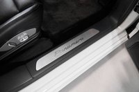 USED 2014 T PORSCHE PANAMERA 3.0 D V6 TIPTRONIC 5d 300 BHP + NATIONWIDE HOME DELIVERY +