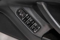 USED 2014 T PORSCHE PANAMERA 3.0 D V6 TIPTRONIC 5d 300 BHP + NATIONWIDE HOME DELIVERY +