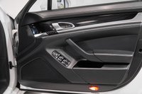USED 2014 T PORSCHE PANAMERA 3.0 D V6 TIPTRONIC 5d 300 BHP + NATIONWIDE HOME DELIVERY +