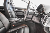 USED 2014 T PORSCHE PANAMERA 3.0 D V6 TIPTRONIC 5d 300 BHP + NATIONWIDE HOME DELIVERY +