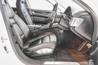 USED 2014 T PORSCHE PANAMERA 3.0 D V6 TIPTRONIC 5d 300 BHP + NATIONWIDE HOME DELIVERY +