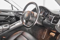 USED 2014 T PORSCHE PANAMERA 3.0 D V6 TIPTRONIC 5d 300 BHP + NATIONWIDE HOME DELIVERY +
