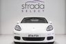 USED 2014 T PORSCHE PANAMERA 3.0 D V6 TIPTRONIC 5d 300 BHP + NATIONWIDE HOME DELIVERY +