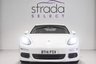 USED 2014 T PORSCHE PANAMERA 3.0 D V6 TIPTRONIC 5d 300 BHP + NATIONWIDE HOME DELIVERY +