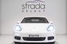 USED 2014 T PORSCHE PANAMERA 3.0 D V6 TIPTRONIC 5d 300 BHP + NATIONWIDE HOME DELIVERY +