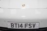 USED 2014 T PORSCHE PANAMERA 3.0 D V6 TIPTRONIC 5d 300 BHP + NATIONWIDE HOME DELIVERY +