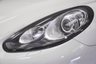 USED 2014 T PORSCHE PANAMERA 3.0 D V6 TIPTRONIC 5d 300 BHP + NATIONWIDE HOME DELIVERY +