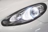 USED 2014 T PORSCHE PANAMERA 3.0 D V6 TIPTRONIC 5d 300 BHP + NATIONWIDE HOME DELIVERY +