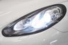 USED 2014 T PORSCHE PANAMERA 3.0 D V6 TIPTRONIC 5d 300 BHP + NATIONWIDE HOME DELIVERY +