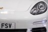 USED 2014 T PORSCHE PANAMERA 3.0 D V6 TIPTRONIC 5d 300 BHP + NATIONWIDE HOME DELIVERY +