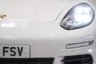 USED 2014 T PORSCHE PANAMERA 3.0 D V6 TIPTRONIC 5d 300 BHP + NATIONWIDE HOME DELIVERY +