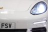 USED 2014 T PORSCHE PANAMERA 3.0 D V6 TIPTRONIC 5d 300 BHP + NATIONWIDE HOME DELIVERY +