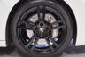 USED 2014 T PORSCHE PANAMERA 3.0 D V6 TIPTRONIC 5d 300 BHP + NATIONWIDE HOME DELIVERY +