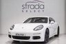 USED 2014 T PORSCHE PANAMERA 3.0 D V6 TIPTRONIC 5d 300 BHP + NATIONWIDE HOME DELIVERY +