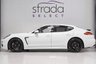 USED 2014 T PORSCHE PANAMERA 3.0 D V6 TIPTRONIC 5d 300 BHP + NATIONWIDE HOME DELIVERY +