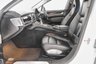 USED 2014 T PORSCHE PANAMERA 3.0 D V6 TIPTRONIC 5d 300 BHP + NATIONWIDE HOME DELIVERY +