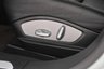 USED 2014 T PORSCHE PANAMERA 3.0 D V6 TIPTRONIC 5d 300 BHP + NATIONWIDE HOME DELIVERY +