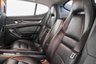 USED 2014 T PORSCHE PANAMERA 3.0 D V6 TIPTRONIC 5d 300 BHP + NATIONWIDE HOME DELIVERY +