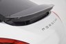 USED 2014 T PORSCHE PANAMERA 3.0 D V6 TIPTRONIC 5d 300 BHP + NATIONWIDE HOME DELIVERY +