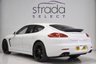 USED 2014 T PORSCHE PANAMERA 3.0 D V6 TIPTRONIC 5d 300 BHP + NATIONWIDE HOME DELIVERY +