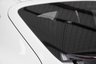 USED 2014 T PORSCHE PANAMERA 3.0 D V6 TIPTRONIC 5d 300 BHP + NATIONWIDE HOME DELIVERY +