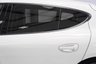 USED 2014 T PORSCHE PANAMERA 3.0 D V6 TIPTRONIC 5d 300 BHP + NATIONWIDE HOME DELIVERY +