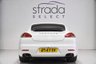 USED 2014 T PORSCHE PANAMERA 3.0 D V6 TIPTRONIC 5d 300 BHP + NATIONWIDE HOME DELIVERY +