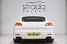 USED 2014 T PORSCHE PANAMERA 3.0 D V6 TIPTRONIC 5d 300 BHP + NATIONWIDE HOME DELIVERY +