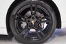 USED 2014 T PORSCHE PANAMERA 3.0 D V6 TIPTRONIC 5d 300 BHP + NATIONWIDE HOME DELIVERY +