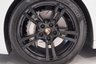USED 2014 T PORSCHE PANAMERA 3.0 D V6 TIPTRONIC 5d 300 BHP + NATIONWIDE HOME DELIVERY +