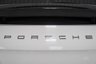 USED 2014 T PORSCHE PANAMERA 3.0 D V6 TIPTRONIC 5d 300 BHP + NATIONWIDE HOME DELIVERY +